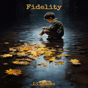 Fidelity