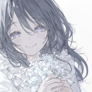 真面目な僕らは救われない