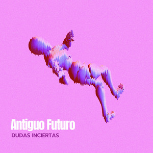 Resolviendo Inquietudes