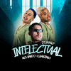 Mcs Nando and Luanzinho - Intelectual