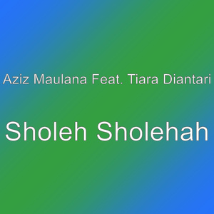 Sholeh Sholehah