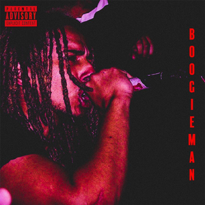 Boogieman