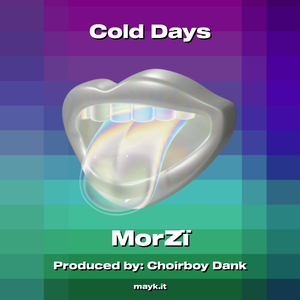 Cold Days