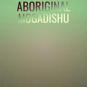 Closemouthed Monitor