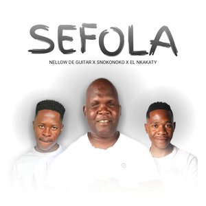 Sefola