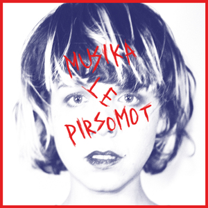 משפחת מלוכה