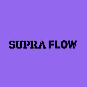 Supra Flow