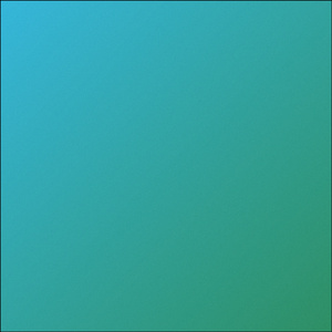 Ambient Prague Notes (Cover)