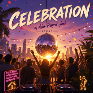 Celebration