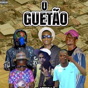 O Guetão
