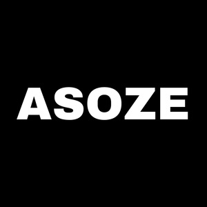 Asoze