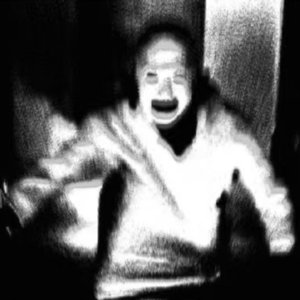 WanTWakEuP（Prod.F1牛马甲））