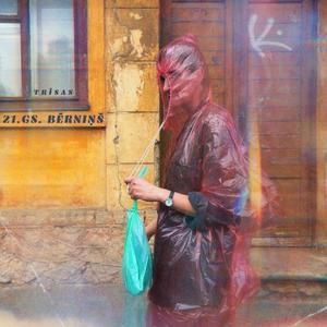 dzimšanas dienas dziesma