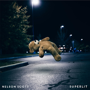 Conjured (Judge Me Time)