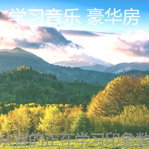 精彩在家里工作环境