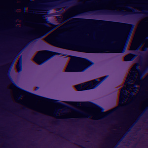 Taca