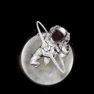 河流（Cover：孙伯纶）