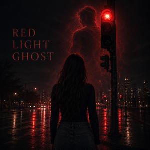 Red Light Ghost