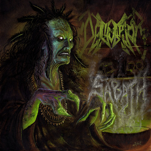 Sabath