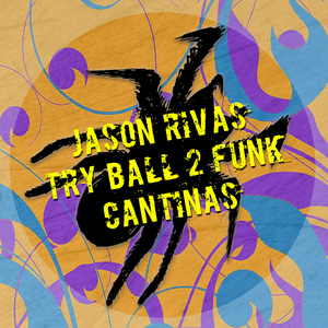 Cantinas