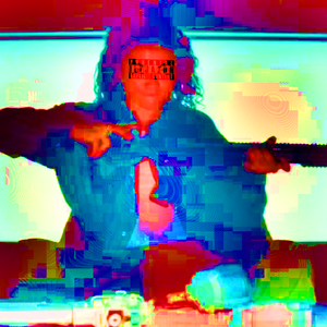 HITMAN