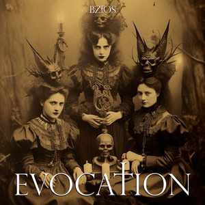 Van Helsing Syndrome