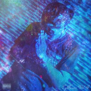 Sixty (feat. YungSoSick & Lil Remy)