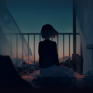 “寻找” - Central Cee Melodic Drill Type Beat