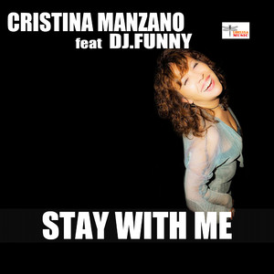 Stay with Me (Extended Mix)
