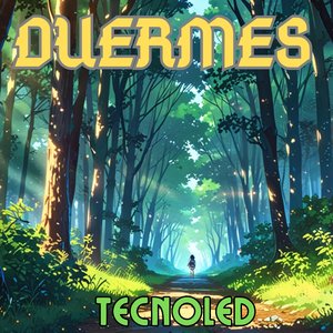 Duermes