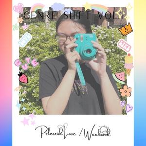 Polaroid Love (Bossa Nova)