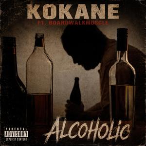 Alcoholic