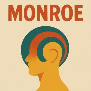Monroe