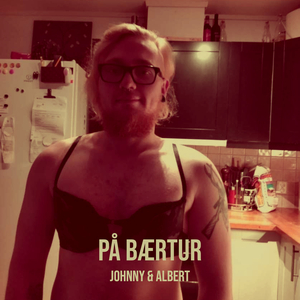 På Bærtur