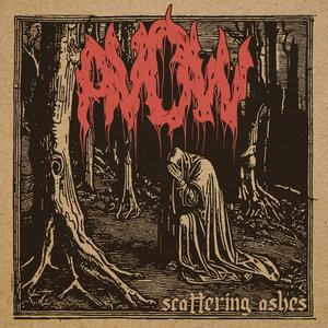 Scattering Ashes