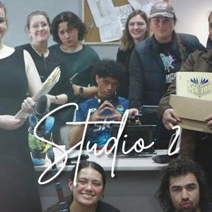 Studio 2