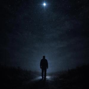 Auch der kleinste Stern