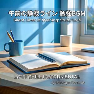 透明な集中の輪郭　　　　　　　　　　　　　　　　　　　　　　　　　　　　　　　　　　　　　　　　　　　　　　　　　　　　　　　　　　　　　　　　　　　　　　　　　　　　　　　　　　　　　　　　　　　　　　　　　　　　　　　　　　　　　　　　　　　　　　　　　　　　　　　　　　　　　　　　　