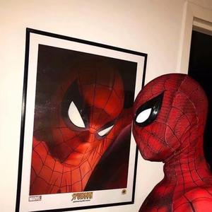 林硕-炸弹超人（remix）（精彩苏刚 remix）