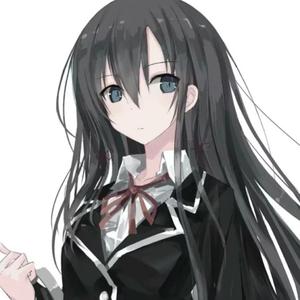 虞美人