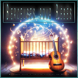 Chansons Pour Enfants