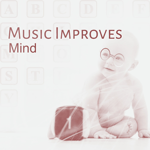 Piano Sonata No. 14 in C-Sharp Minor, Op. 27, No. 2 “Moonlight Sonata”: I. Adagio sostenuto