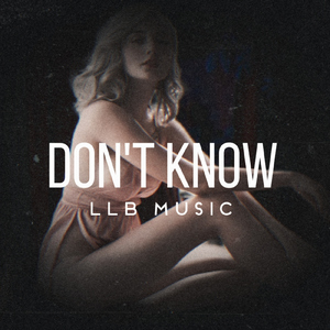 Don't Know