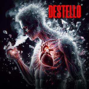 destello
