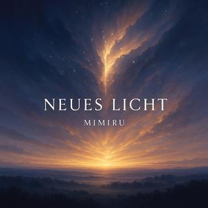 NEUES LICHT