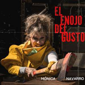 Cueros