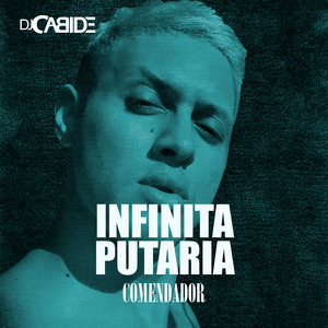Infinita Putaria
