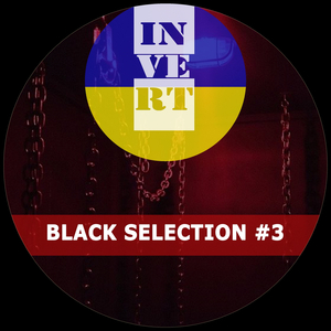 Pandemya (Original Mix)