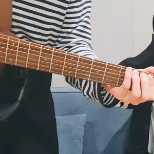 Beomgyu's Dinner Time