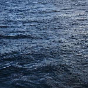 星茶会（钢琴版）（翻自 灰澈）